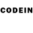 COCAIN Эквадор makeupbyjordan