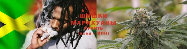 jwh Алексин