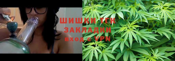 бошки Алзамай
